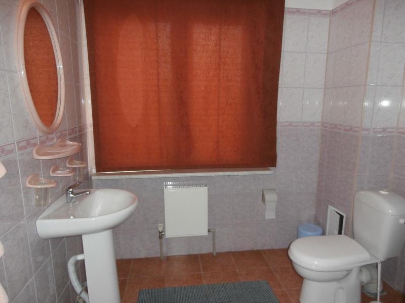 Hotel Muhavets Pruzhany Ngoại thất bức ảnh