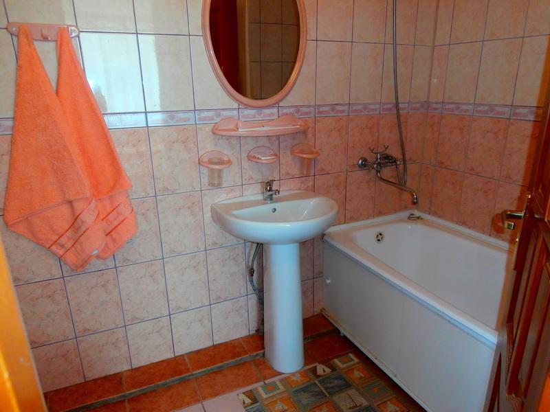 Hotel Muhavets Pruzhany Ngoại thất bức ảnh