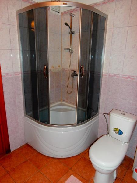 Hotel Muhavets Pruzhany Ngoại thất bức ảnh