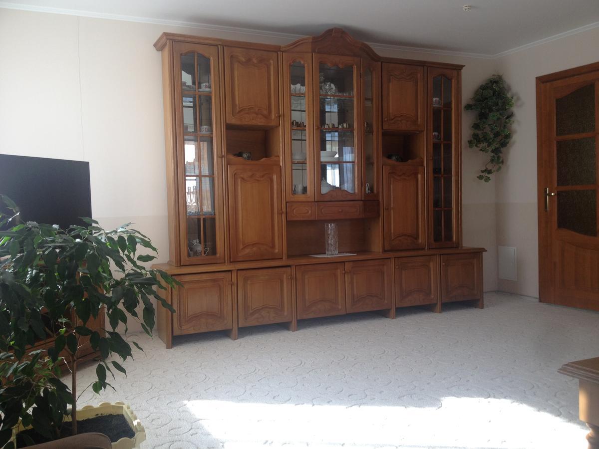 Hotel Muhavets Pruzhany Ngoại thất bức ảnh
